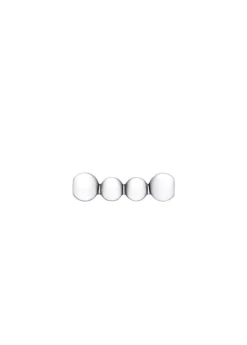 BUBBLES PORTE-COUTEAU PORTE-BAGUETTES