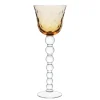 BUBBLES ROEMER AMBRE