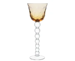 BUBBLES ROEMER AMBRE
