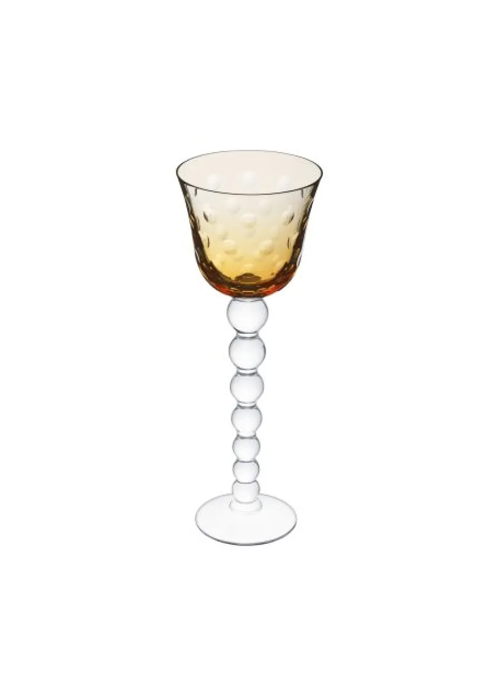 BUBBLES ROEMER AMBRE