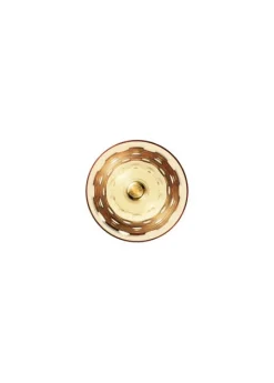 BUBBLES ROEMER AMBRE