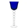 BUBBLES ROEMER BLEU FONCÉ