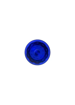 BUBBLES ROEMER BLEU FONCÉ