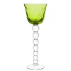 BUBBLES ROEMER CHARTREUSE