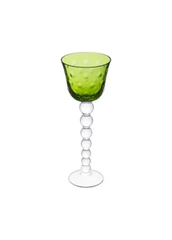 BUBBLES ROEMER CHARTREUSE
