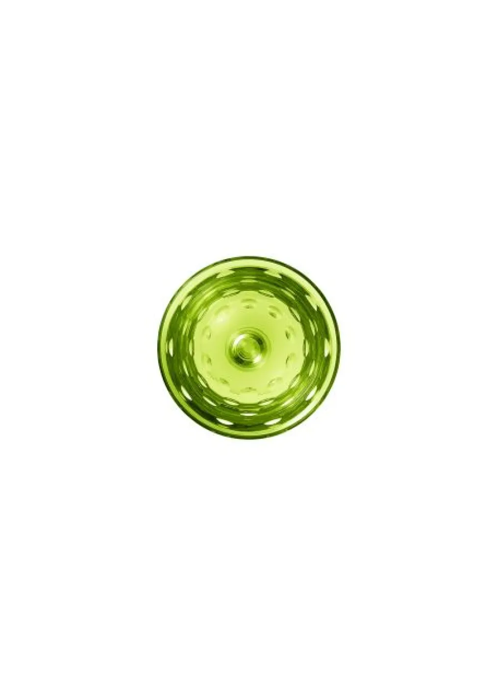 BUBBLES ROEMER CHARTREUSE