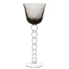 BUBBLES ROEMER FLANELLE