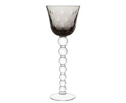 BUBBLES ROEMER FLANELLE