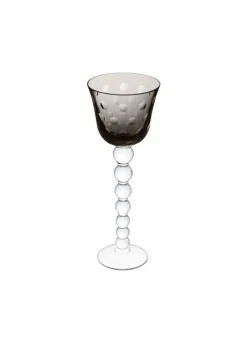 BUBBLES ROEMER FLANELLE