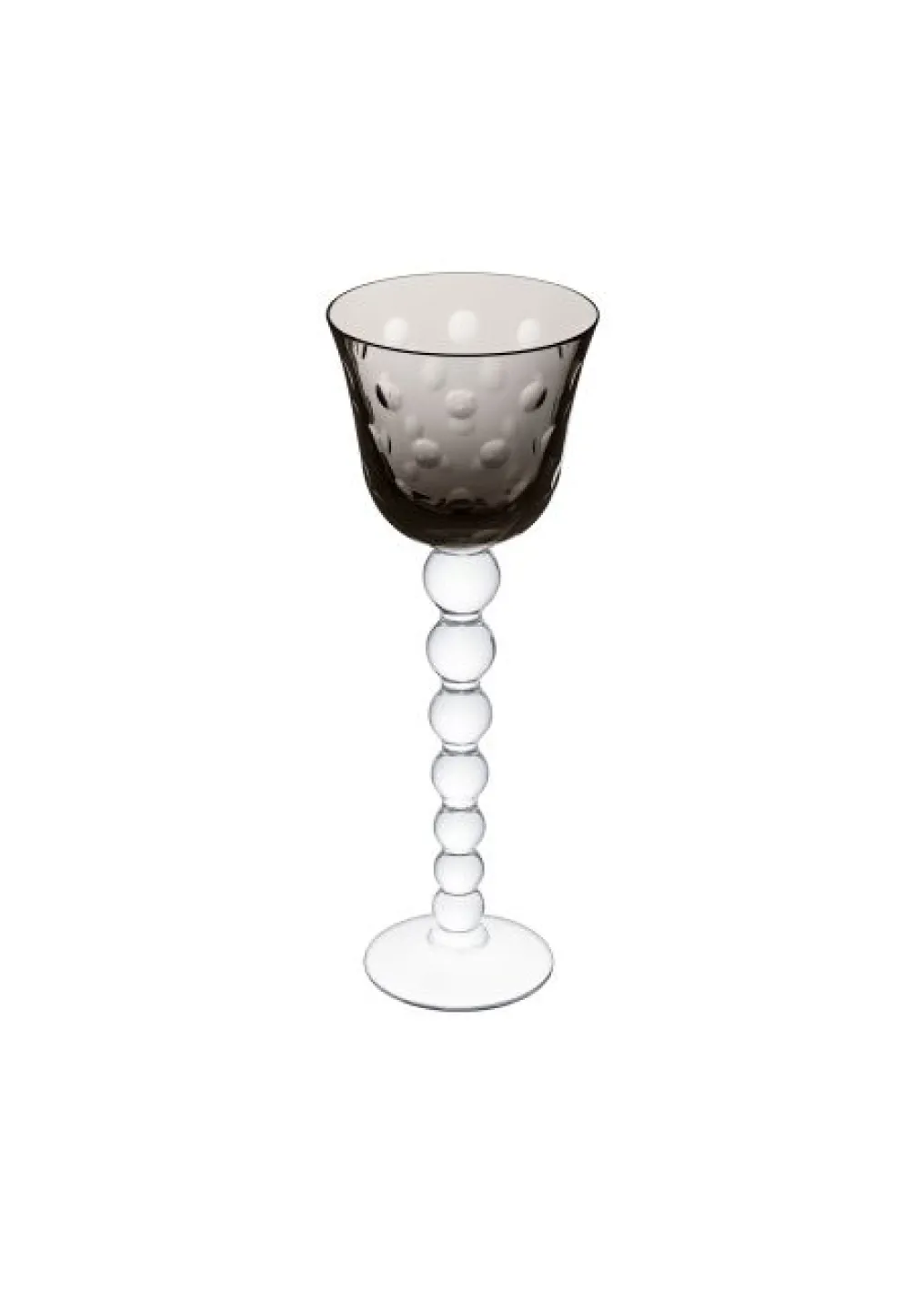 BUBBLES ROEMER FLANELLE