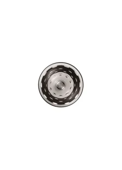 BUBBLES ROEMER FLANELLE