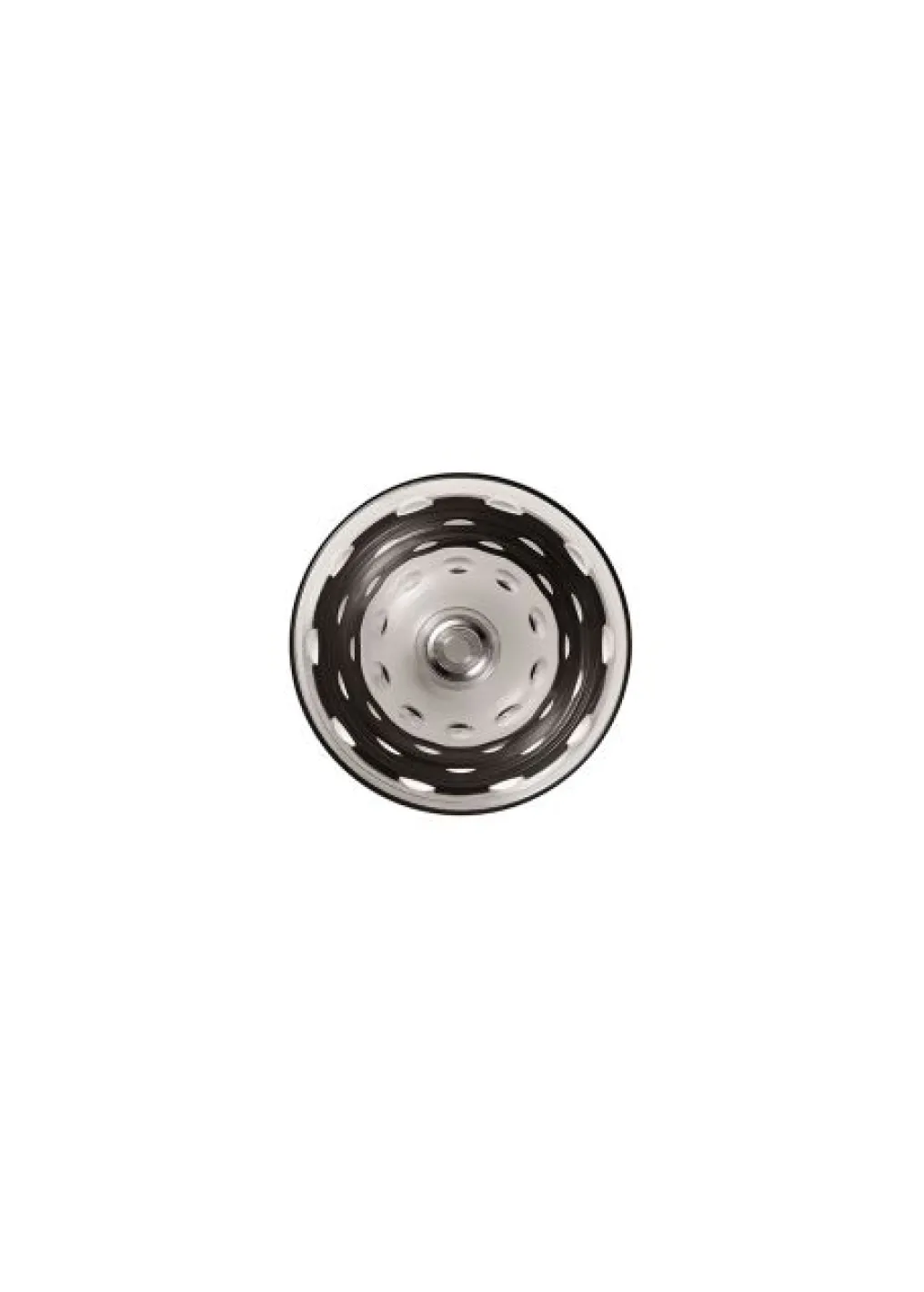 BUBBLES ROEMER FLANELLE
