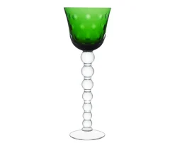 BUBBLES ROEMER VERT