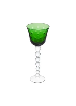 BUBBLES ROEMER VERT
