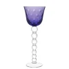BUBBLES ROEMER VIOLET