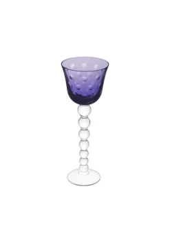 BUBBLES ROEMER VIOLET