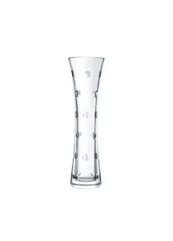 BUBBLES SOLIFLORE H195