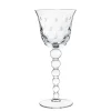 BUBBLES VERRE À EAU AMÉRICAIN N°1