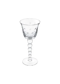 BUBBLES VERRE À EAU AMÉRICAIN N°1