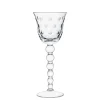 BUBBLES VERRE À VIN N°3
