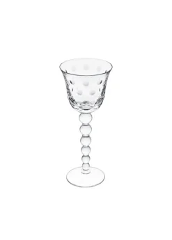 BUBBLES VERRE À VIN N°3