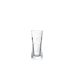 BUBBLES VERRE À VODKA