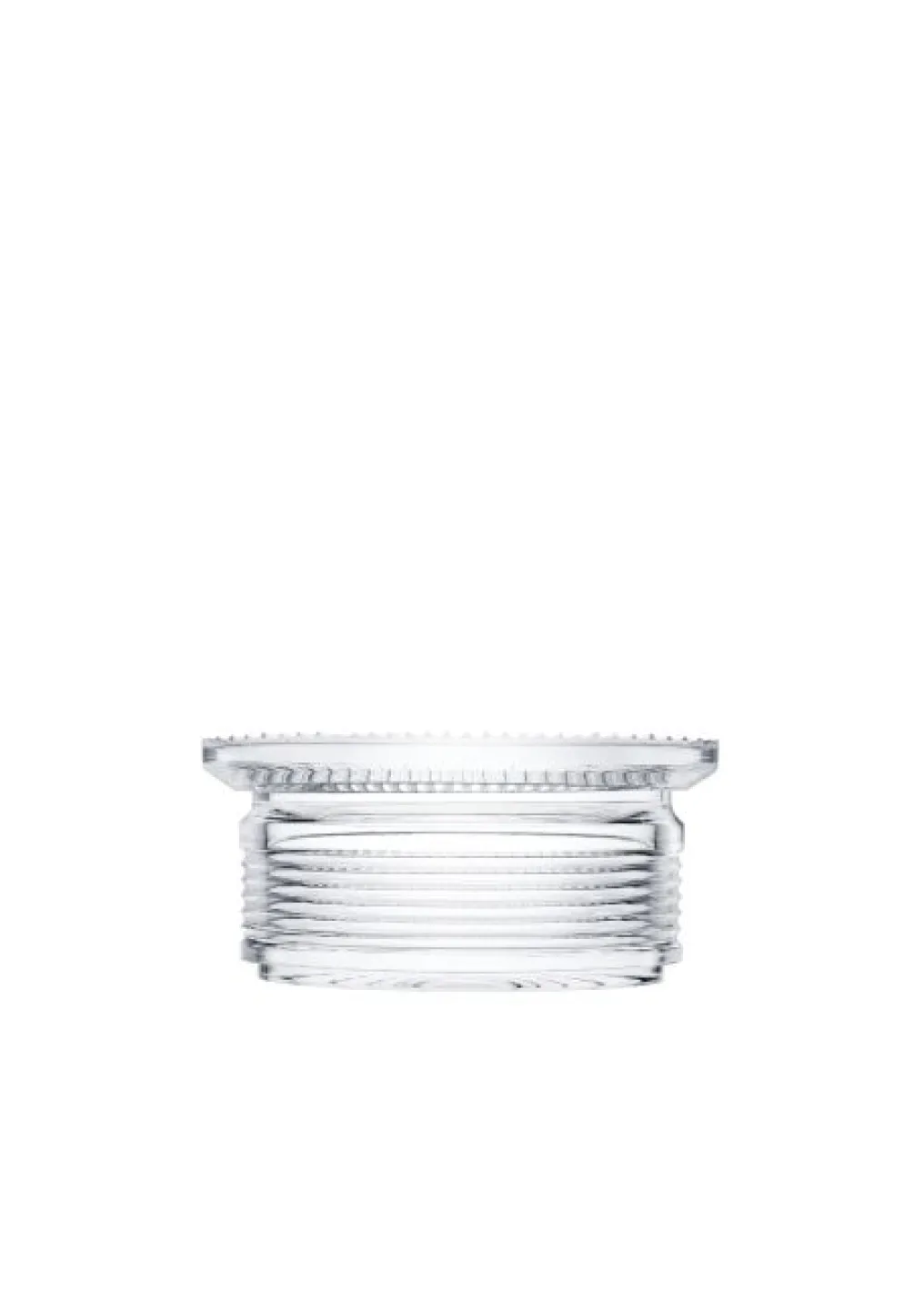 CADENCE BOÎTE D150