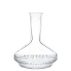 CADENCE CARAFE À VIN