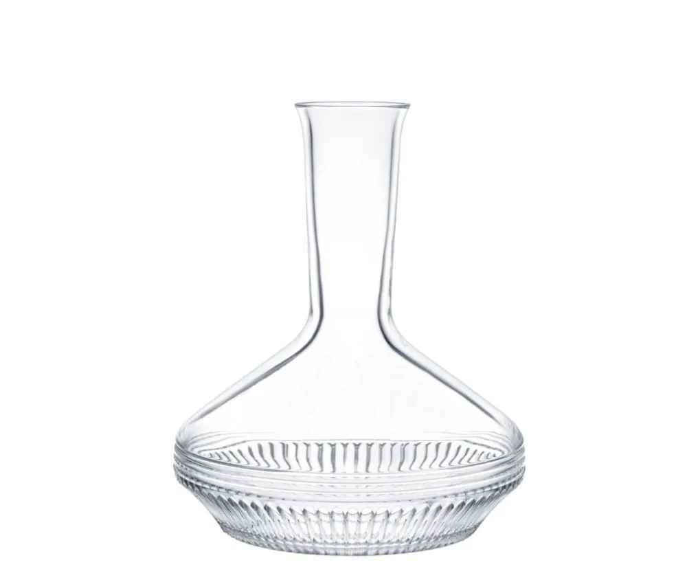 CADENCE CARAFE À VIN
