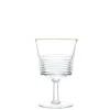 CADENCE FO VERRE A EAU N