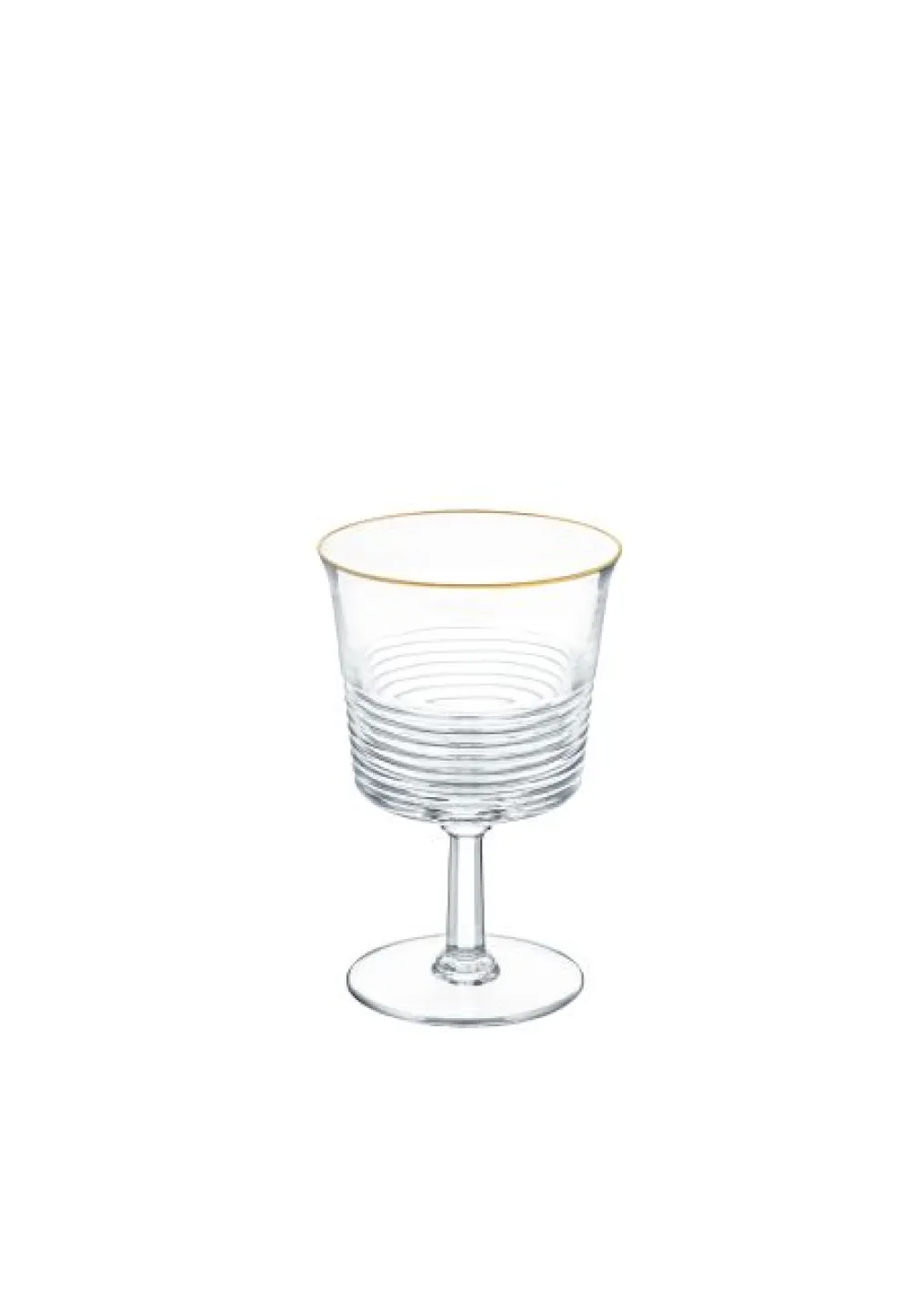 CADENCE FO VERRE A EAU N
