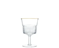 CADENCE FO VERRE A VIN N