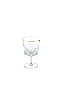 CADENCE FO VERRE A VIN N