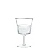CADENCE FP VERRE N