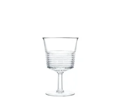 CADENCE FP VERRE N