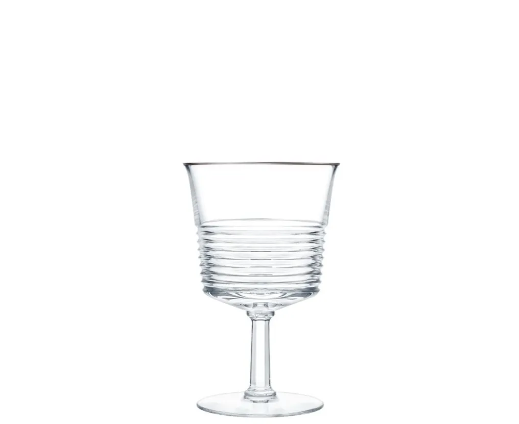 CADENCE FP VERRE N