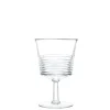 CADENCE FP VERRE N