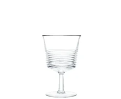 CADENCE FP VERRE N