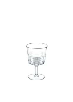 CADENCE FP VERRE N