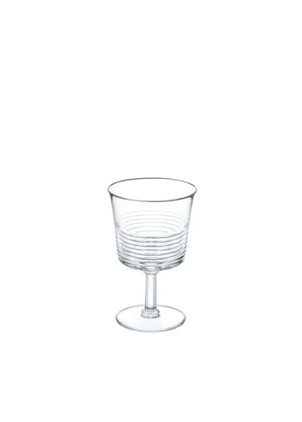 CADENCE FP VERRE N