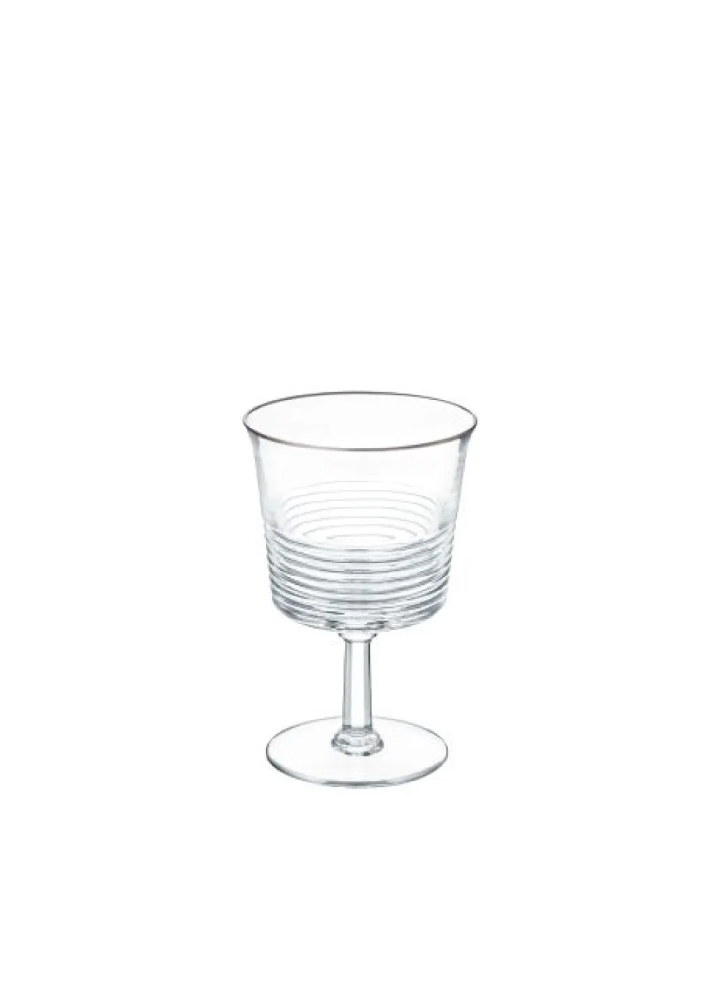 CADENCE FP VERRE N