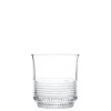 CADENCE GOBELET CYLINDRIQUE GRAND