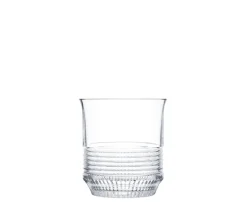 CADENCE GOBELET CYLINDRIQUE GRAND