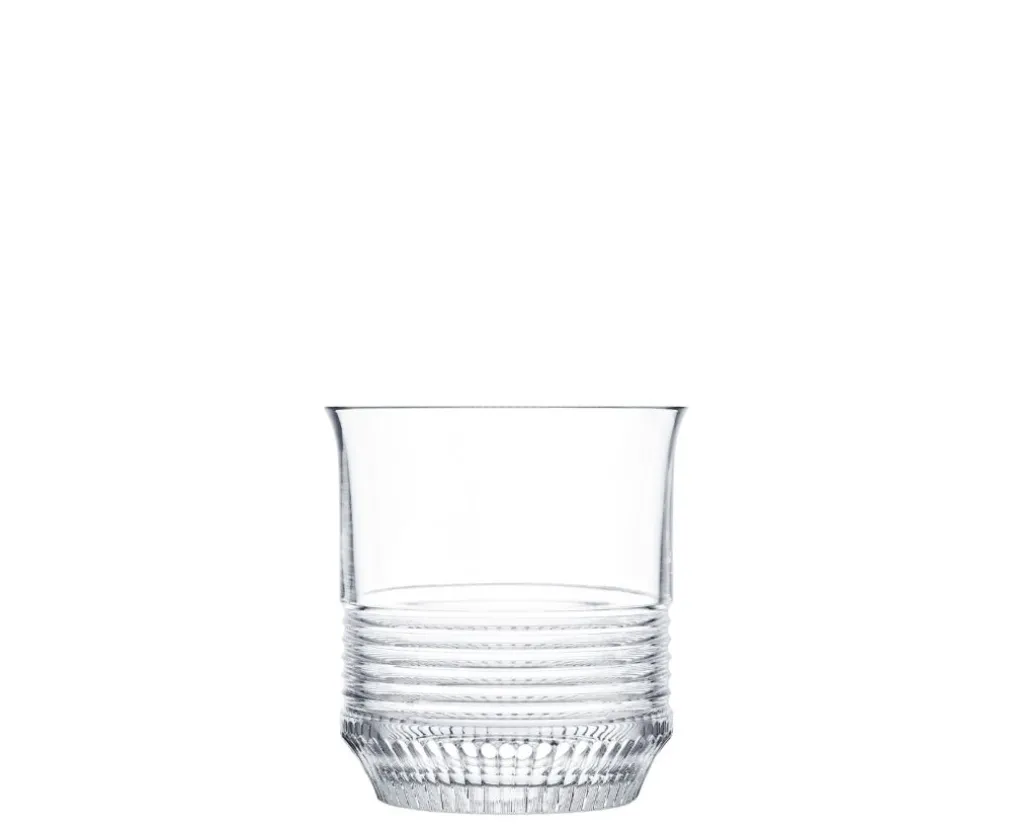 CADENCE GOBELET CYLINDRIQUE GRAND