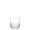 CADENCE GOBELET CYLINDRIQUE MOYEN