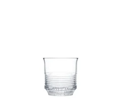 CADENCE GOBELET CYLINDRIQUE MOYEN
