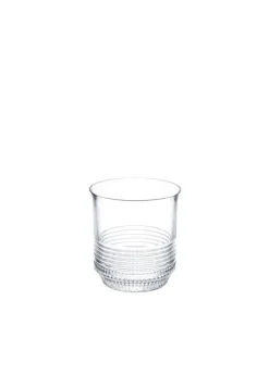 CADENCE GOBELET CYLINDRIQUE GRAND