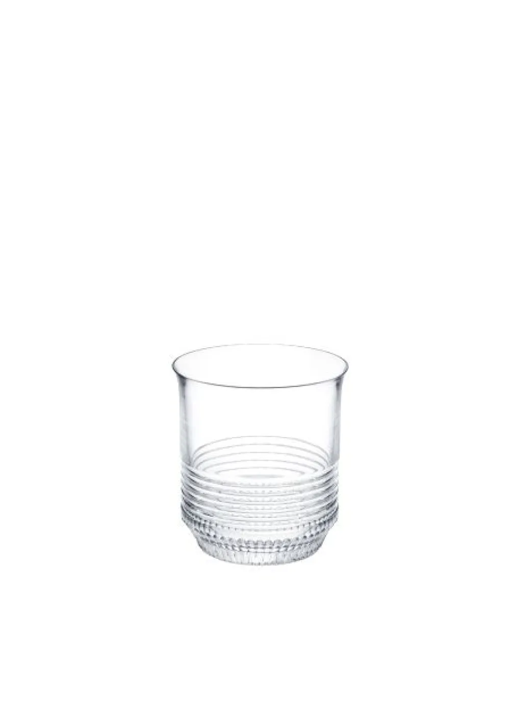 CADENCE GOBELET CYLINDRIQUE GRAND