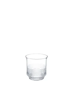 CADENCE GOBELET CYLINDRIQUE MOYEN