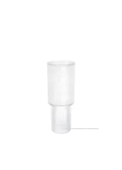 CADENCE LAP HM H555 AJ CRISTAL